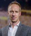 Benedikt Scholz Benedikt Scholz