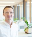 Niklaas Leniger Niklaas Leniger