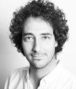 Philipp Beck Philipp Beck