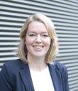Catharina Tiede Catharina Tiede