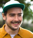 Jonas Spengler Jonas Spengler