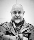 Prof. Dr. Karl Peter Fischer Prof. Dr. Karl Peter Fischer