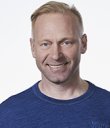 Martin Kössler Martin Kössler