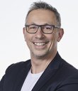 JC Marchionni
