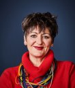 Louisa Smith