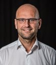 Hartmut Wimmer Hartmut Wimmer