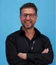 Reinhold Wawrzynek Reinhold Wawrzynek