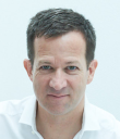 Andreas Lenzhofer Andreas Lenzhofer