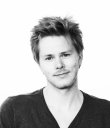 Christoph Fraundorfer