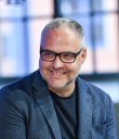 Jörn Leogrande Jörn Leogrande