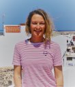 Melanie Andernach Melanie Andernach