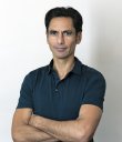 Sylvain Gaspersz Sylvain Gaspersz