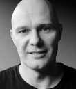 Sascha Welters Sascha Welters