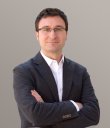 Sergi Garcia Sergi Garcia