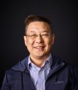 ISPO Award Jury - Dr. Jun-Yan Hu ISPO Award Jury - Dr. Jun-Yan Hu
