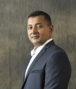 Dilan Gooneratne, inQube (Pvt) Ltd Dilan Gooneratne, inQube (Pvt) Ltd