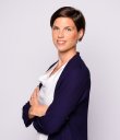Lena Blume van Treeck