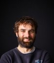 ISPO Award Jury - Mathieu Ros