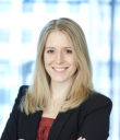 Christina Rabl