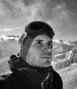 Christoph Beaufils
