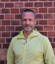 David Eklund