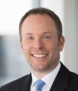 Dr. Jan Beringer Dr. Jan Beringer