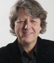 Hans Peter Hiemer Hans Peter Hiemer
