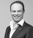 Marco Guazzoni