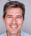 Ned Wills