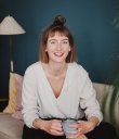 Kati Tiringer