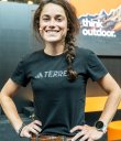 Kimi Schreiber