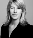 Birte Gensch