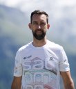 Boris Ghirardi