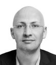 Christian Voigt