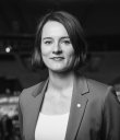 Julia Retzlaff