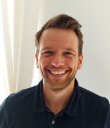 Prof. Dr. Christoph Zinner Prof. Dr. Christoph Zinner