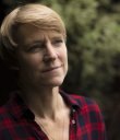 Beth Thoren