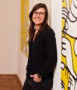 Claudia Klingelhöfer