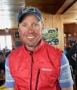 Fredrik Erixon Fredrik Erixon
