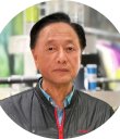 George Yang George Yang