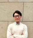 Hiroaki Shinohe