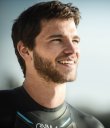 Matthieu Witvoet