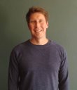 Michael Gerken