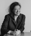 Pascale Moreau Pascale Moreau