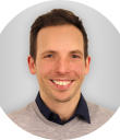 Autor: Tom Foley, Insight Director bei PRophet