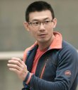 mb-160428-IA14_Daniel_Ying_hoch