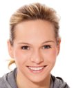 mb-160616-performance_ilka_groenewold_quer_770x434_2x ILKA GROENEWOLD (GER)