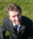 Sebastian Schulke