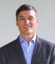 ISPO AWARD Jury: Urs Egli