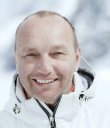 ISPO Award Jury - Thomas Kurdziel